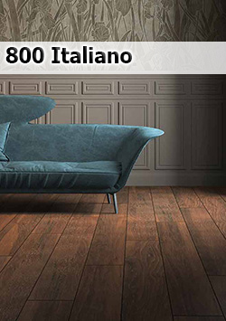 Плитка Petracer's 800 Italiano